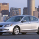 Image for article titled The Ten Most Popular Cars Of 2009: Yahoo! Autos Edition